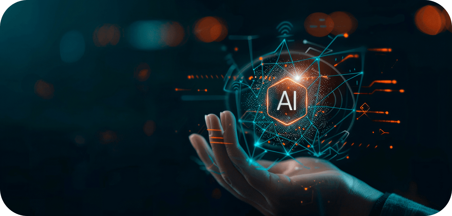 AI, Governance, and Risk: Why They’re Not Separate Conversations Anymore