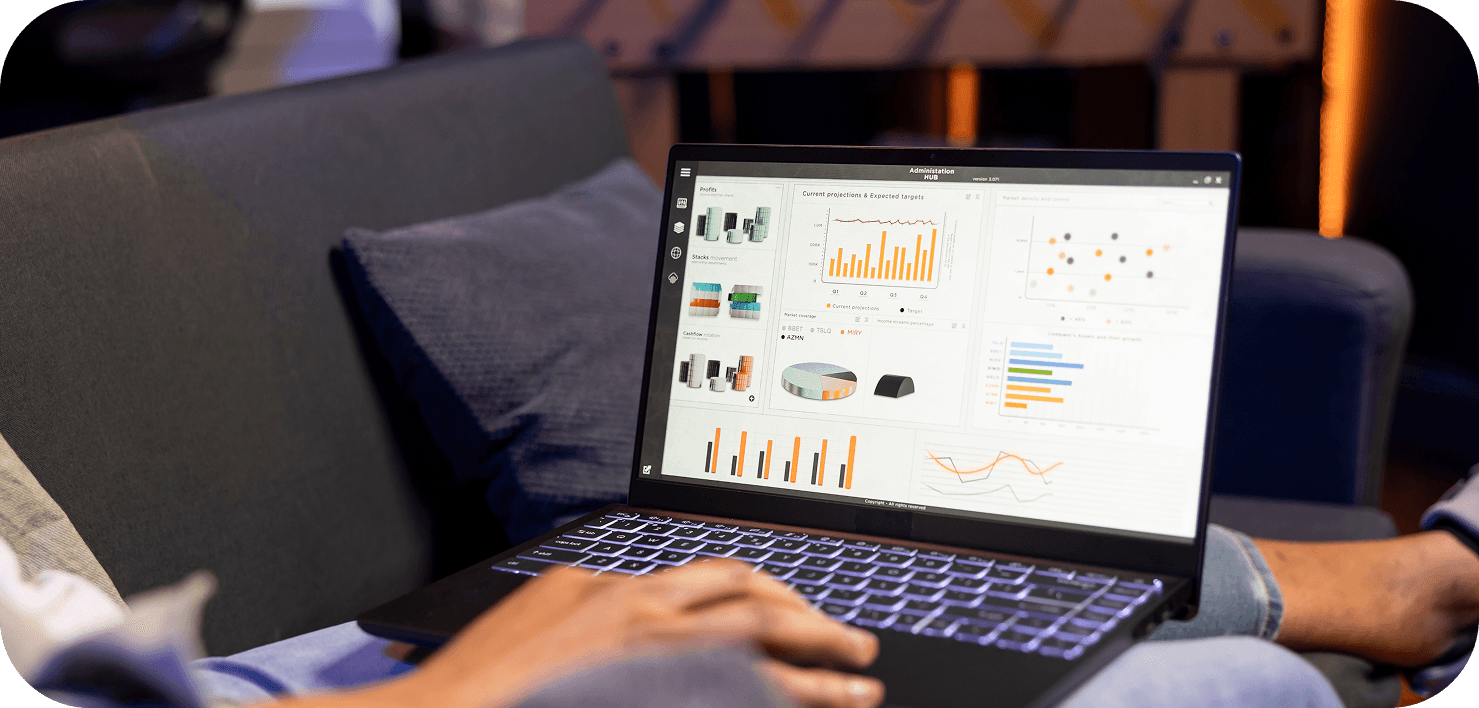 Choosing an AI Model for Your Business? Here Is What Nobody Talks About