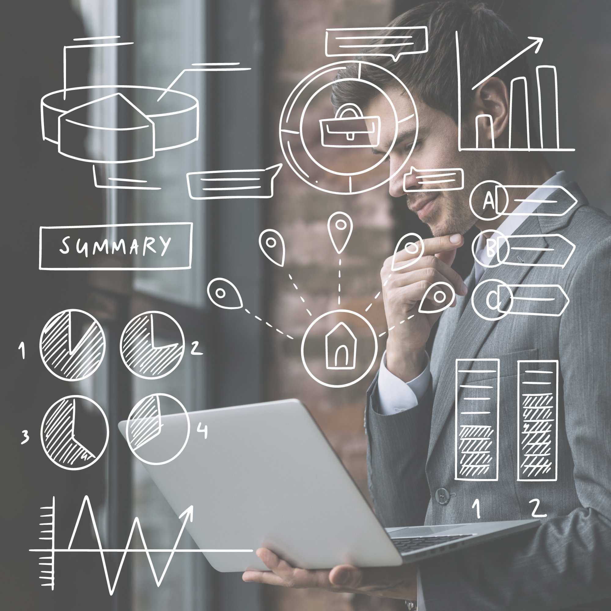 Microsoft Dynamics